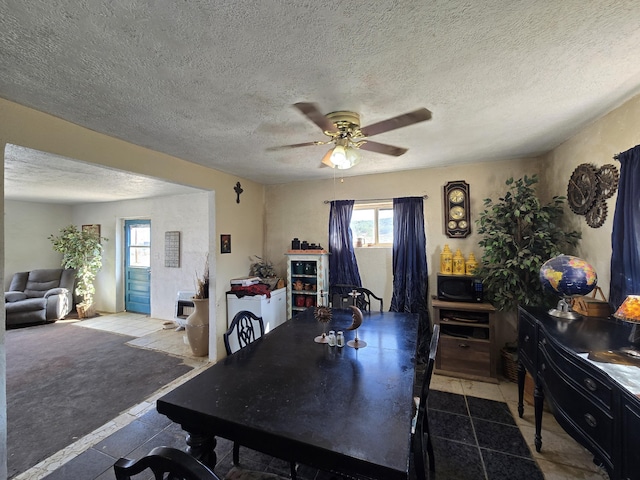 14 Morada, Laguna, NM 87014 - photo 9