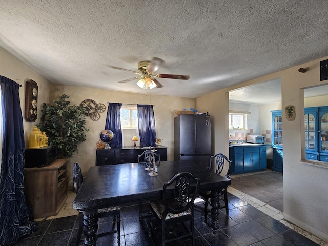 14 Morada, Laguna, NM 87014 - photo 10