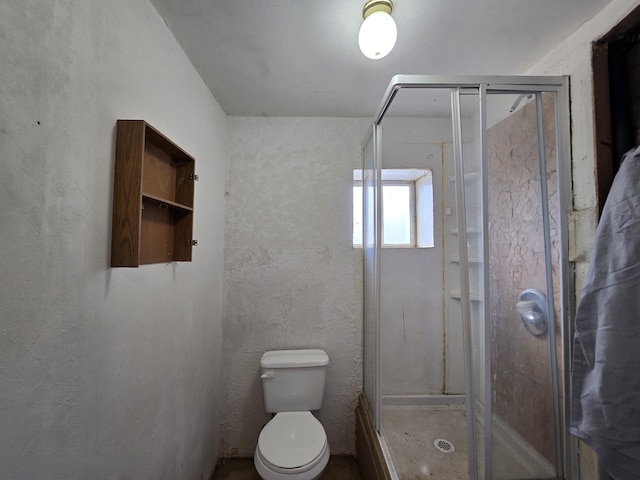 14 Morada, Laguna, NM 87014 - photo 11