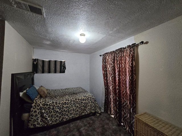 14 Morada, Laguna, NM 87014 - photo 12