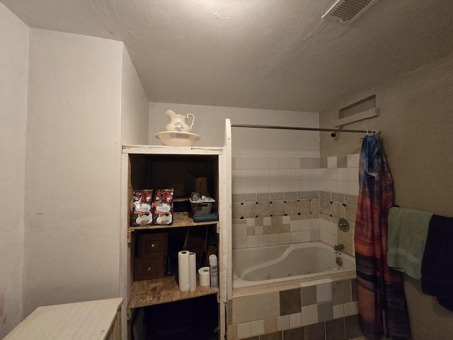 14 Morada, Laguna, NM 87014 - photo 13
