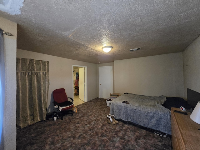 14 Morada, Laguna, NM 87014 - photo 14