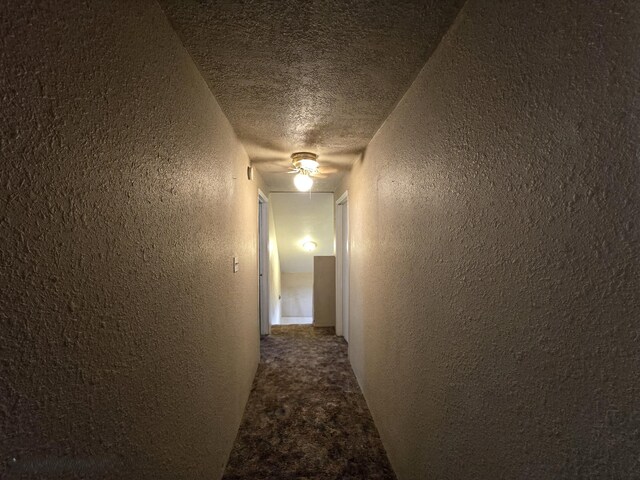 14 Morada, Laguna, NM 87014 - photo 15