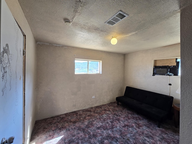 14 Morada, Laguna, NM 87014 - photo 16