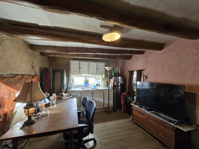 14 Morada, Laguna, NM 87014 - photo 18