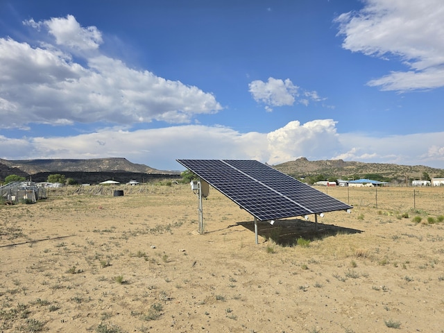 14 Morada, Laguna, NM 87014 - photo 22
