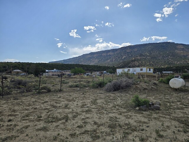 14 Morada, Laguna, NM 87014 - photo 23
