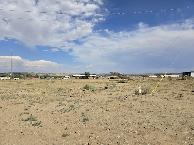 14 Morada, Laguna, NM 87014 - photo 24