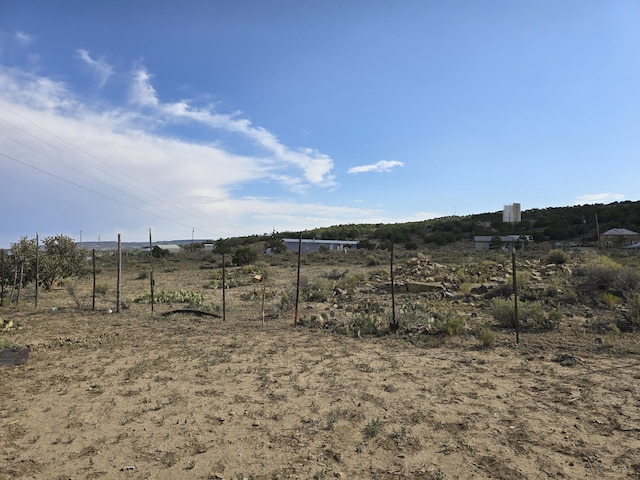 14 Morada, Laguna, NM 87014 - photo 25