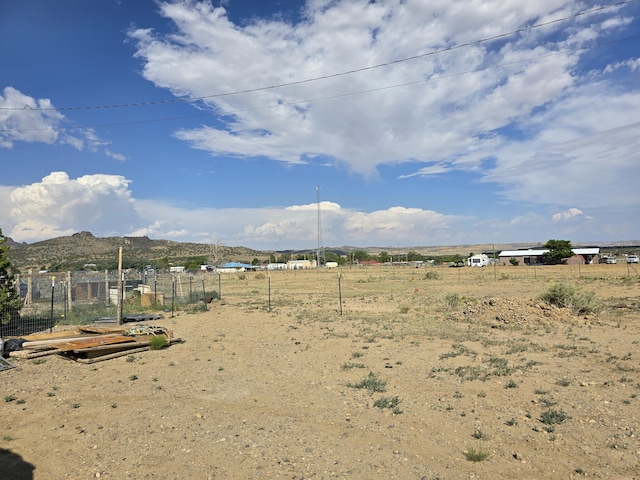 14 Morada, Laguna, NM 87014 - photo 26
