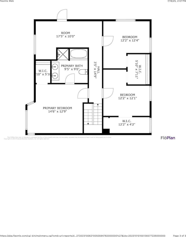 14 Morada, Laguna, NM 87014 - photo 29