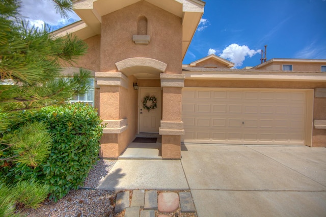 7315 Cripple Creek Rd NW, Albuquerque, NM 87114 - photo 1