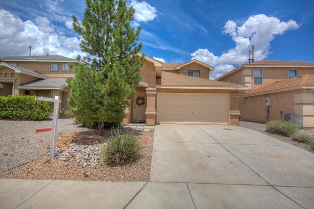 7315 Cripple Creek Rd NW, Albuquerque, NM 87114 - photo 2