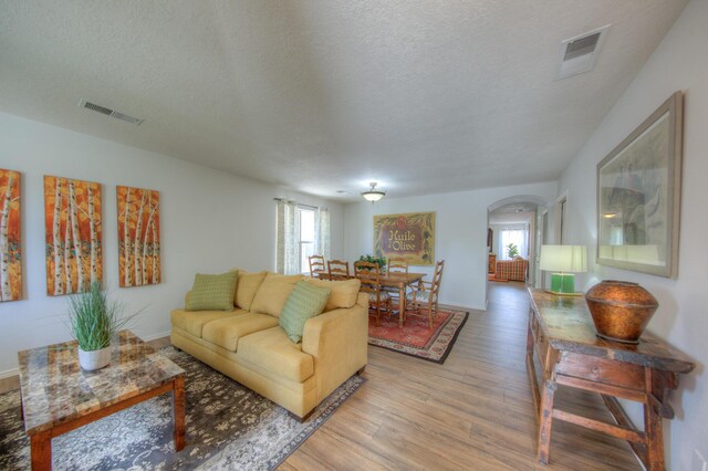 7315 Cripple Creek Rd NW, Albuquerque, NM 87114 - photo 4