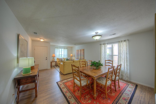 7315 Cripple Creek Rd NW, Albuquerque, NM 87114 - photo 5