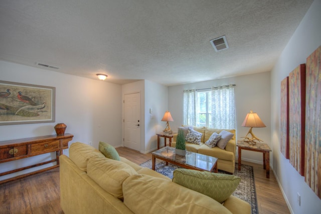 7315 Cripple Creek Rd NW, Albuquerque, NM 87114 - photo 6