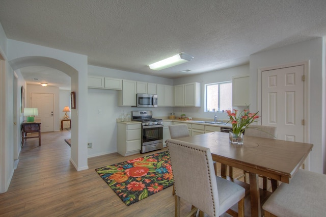 7315 Cripple Creek Rd NW, Albuquerque, NM 87114 - photo 9