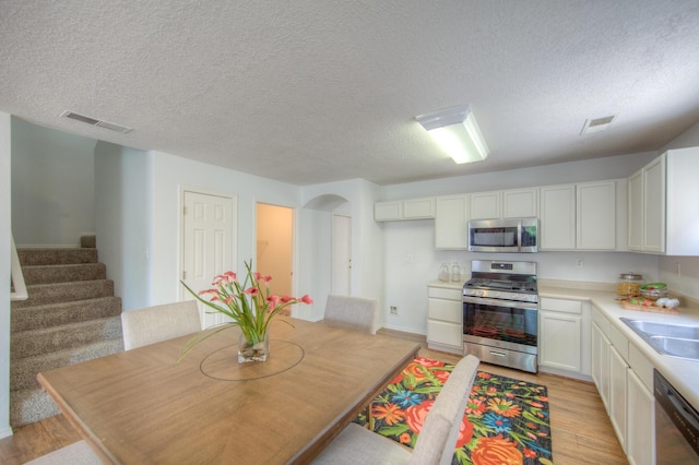 7315 Cripple Creek Rd NW, Albuquerque, NM 87114 - photo 10