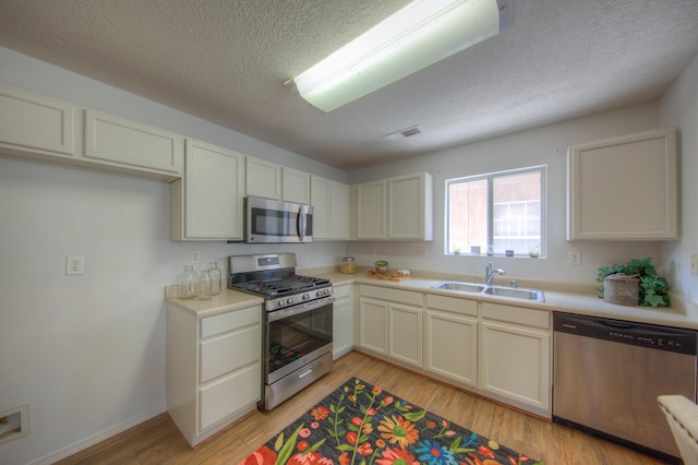 7315 Cripple Creek Rd NW, Albuquerque, NM 87114 - photo 12