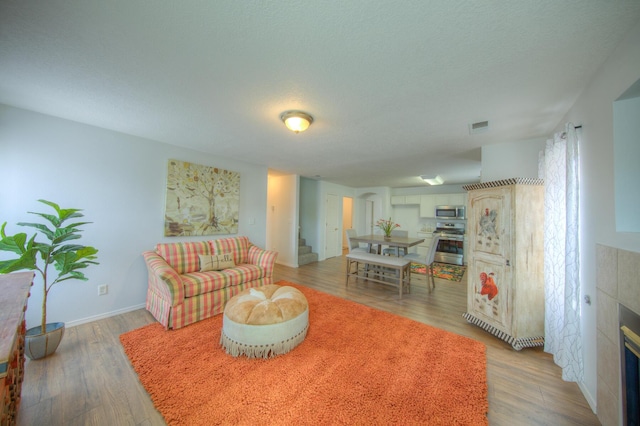 7315 Cripple Creek Rd NW, Albuquerque, NM 87114 - photo 15