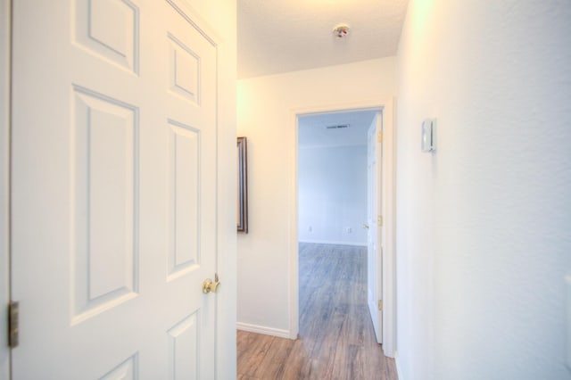 7315 Cripple Creek Rd NW, Albuquerque, NM 87114 - photo 16