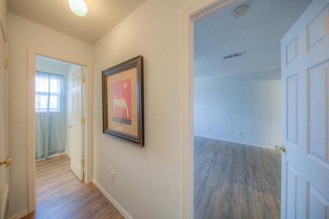7315 Cripple Creek Rd NW, Albuquerque, NM 87114 - photo 17