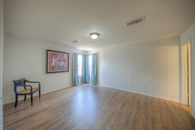7315 Cripple Creek Rd NW, Albuquerque, NM 87114 - photo 19
