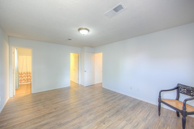 7315 Cripple Creek Rd NW, Albuquerque, NM 87114 - photo 20
