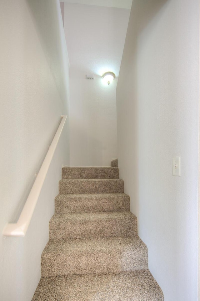 7315 Cripple Creek Rd NW, Albuquerque, NM 87114 - photo 23