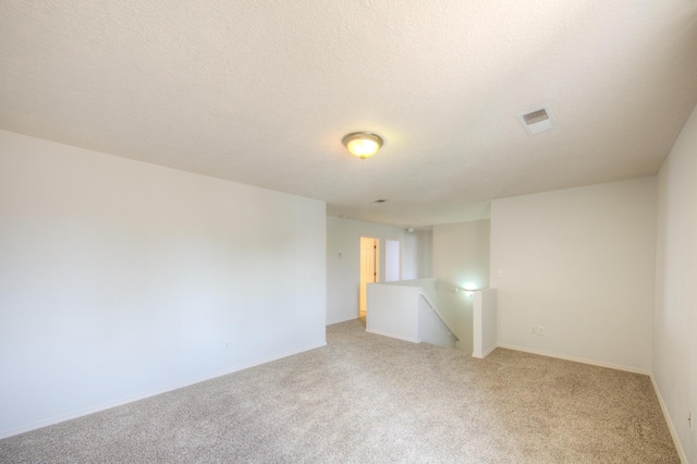 7315 Cripple Creek Rd NW, Albuquerque, NM 87114 - photo 26