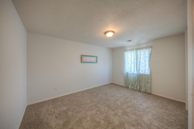 7315 Cripple Creek Rd NW, Albuquerque, NM 87114 - photo 27
