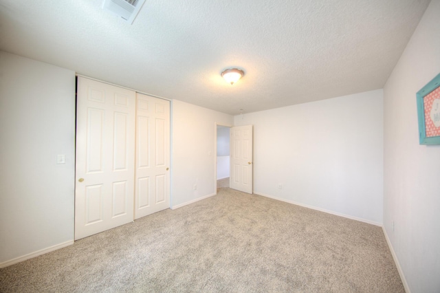 7315 Cripple Creek Rd NW, Albuquerque, NM 87114 - photo 28