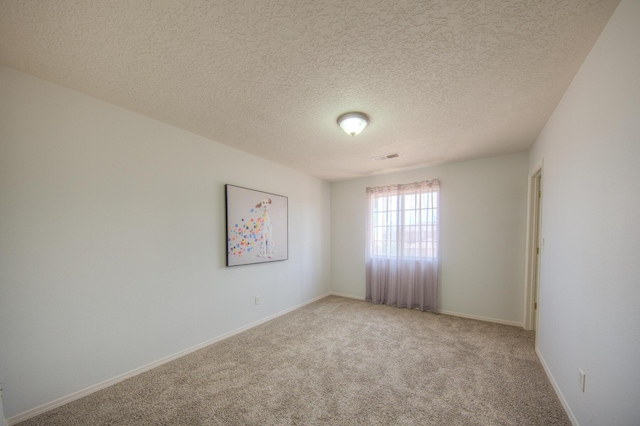7315 Cripple Creek Rd NW, Albuquerque, NM 87114 - photo 32
