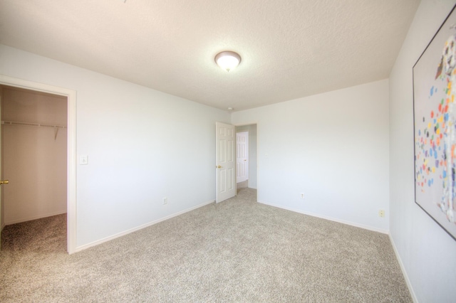 7315 Cripple Creek Rd NW, Albuquerque, NM 87114 - photo 33