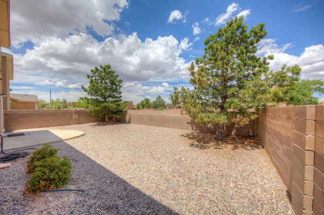 7315 Cripple Creek Rd NW, Albuquerque, NM 87114 - photo 36