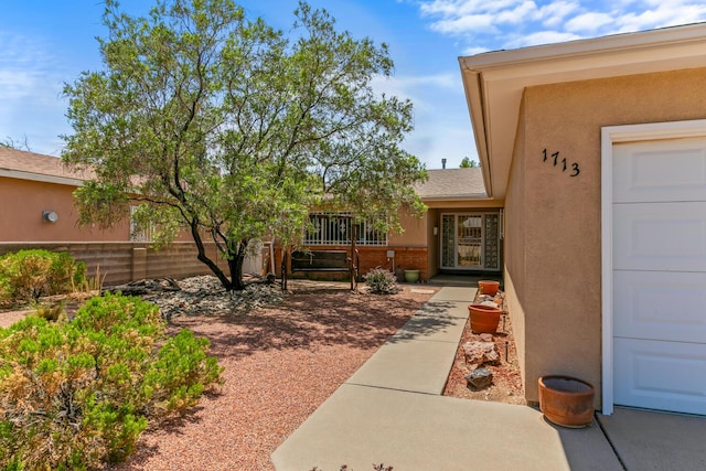 1713 California St NE, Albuquerque, NM 87110 - photo 2