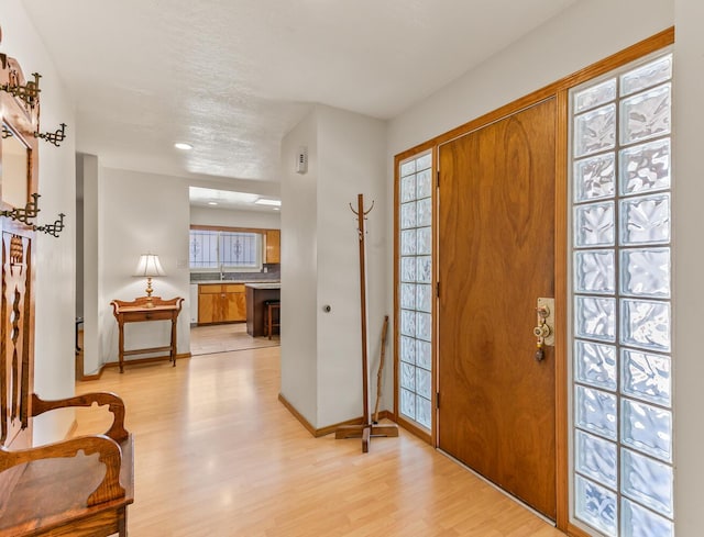 1713 California St NE, Albuquerque, NM 87110 - photo 3