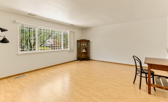 1713 California St NE, Albuquerque, NM 87110 - photo 4