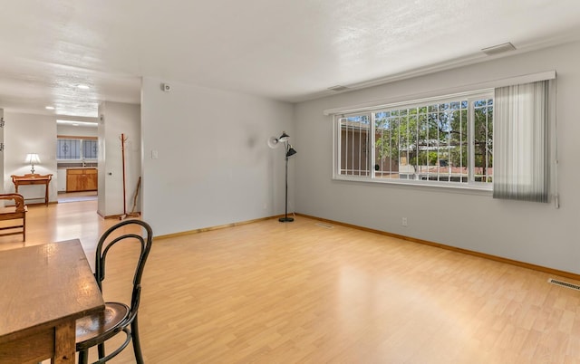 1713 California St NE, Albuquerque, NM 87110 - photo 5