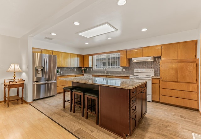 1713 California St NE, Albuquerque, NM 87110 - photo 6