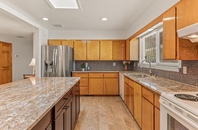 1713 California St NE, Albuquerque, NM 87110 - photo 7