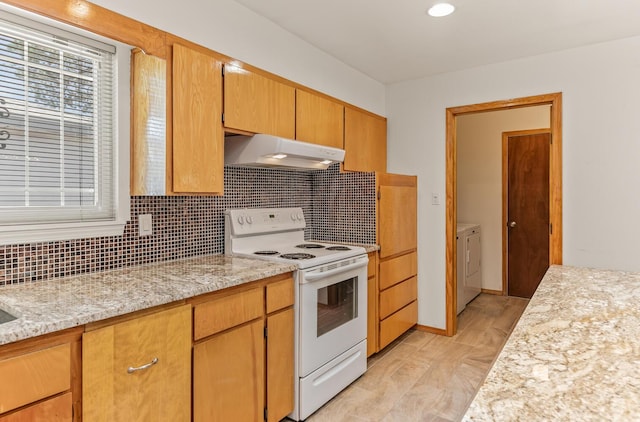 1713 California St NE, Albuquerque, NM 87110 - photo 8