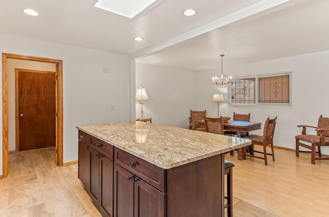 1713 California St NE, Albuquerque, NM 87110 - photo 9