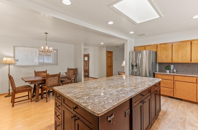 1713 California St NE, Albuquerque, NM 87110 - photo 10