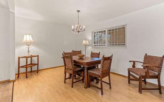 1713 California St NE, Albuquerque, NM 87110 - photo 11