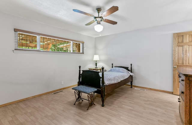 1713 California St NE, Albuquerque, NM 87110 - photo 12