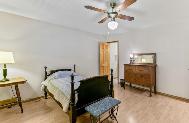 1713 California St NE, Albuquerque, NM 87110 - photo 13
