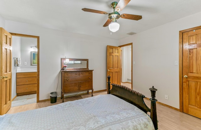 1713 California St NE, Albuquerque, NM 87110 - photo 14