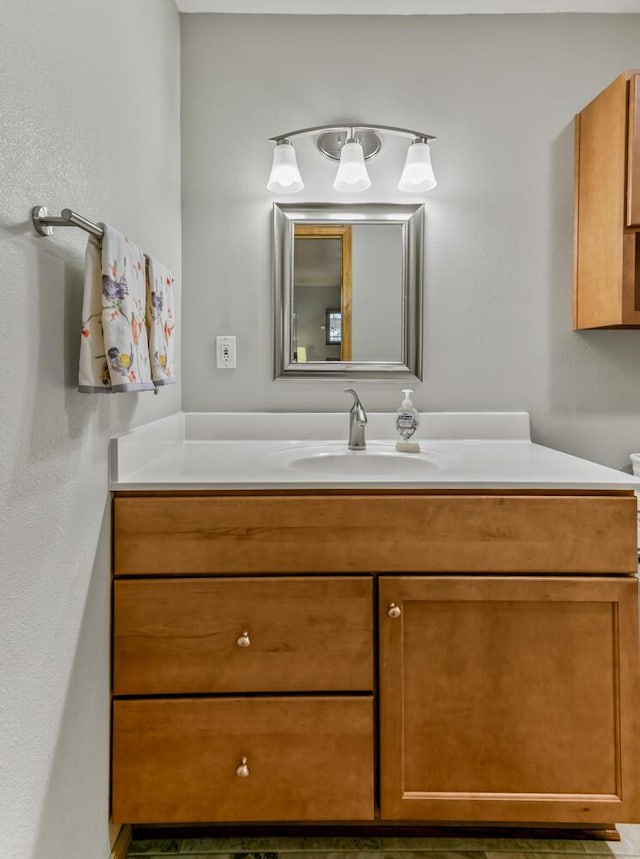 1713 California St NE, Albuquerque, NM 87110 - photo 15