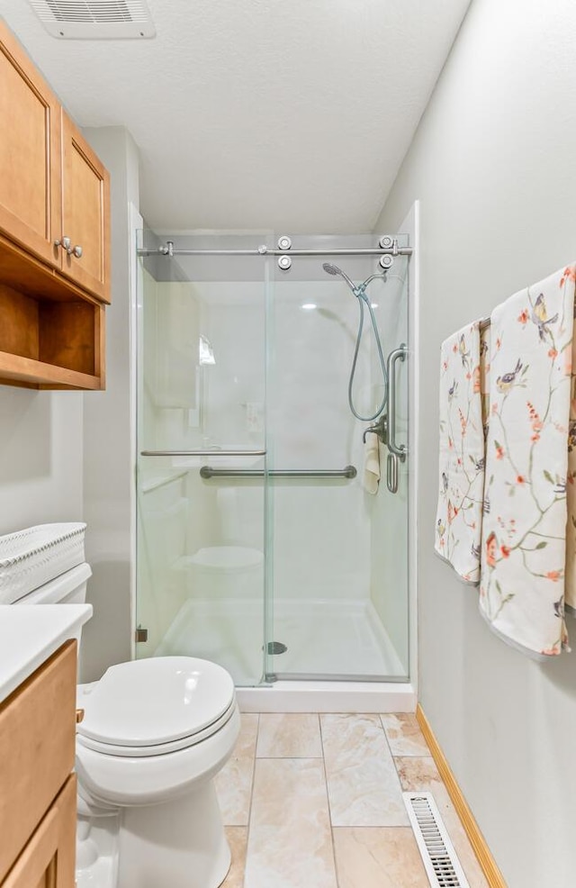 1713 California St NE, Albuquerque, NM 87110 - photo 16